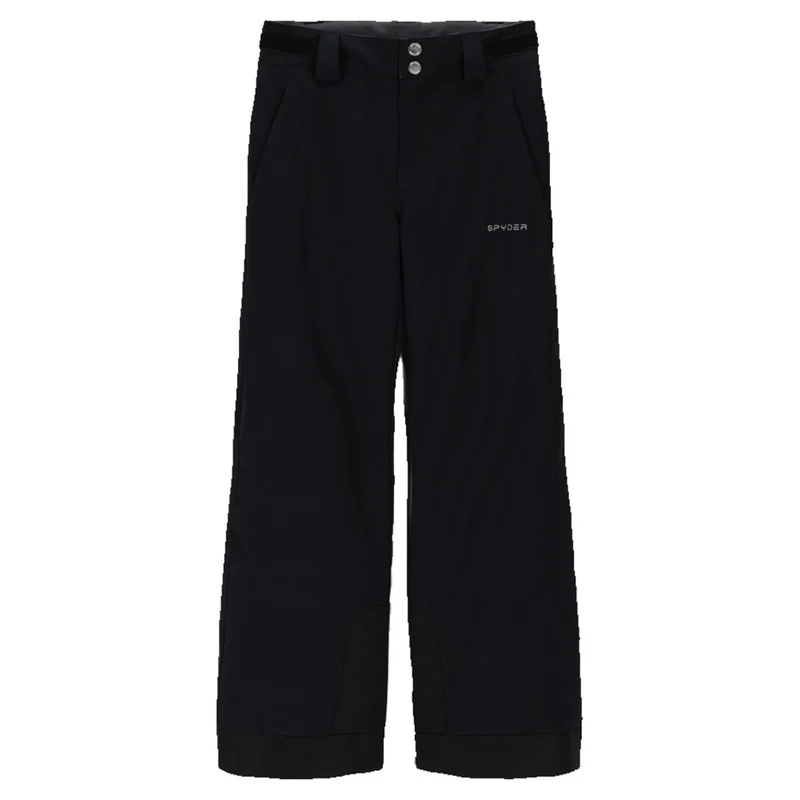 2023 Spyder Olympia Girl's Snow Pants