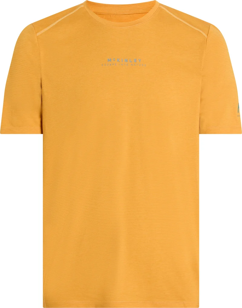 He.-T-Shirt Lele IV M