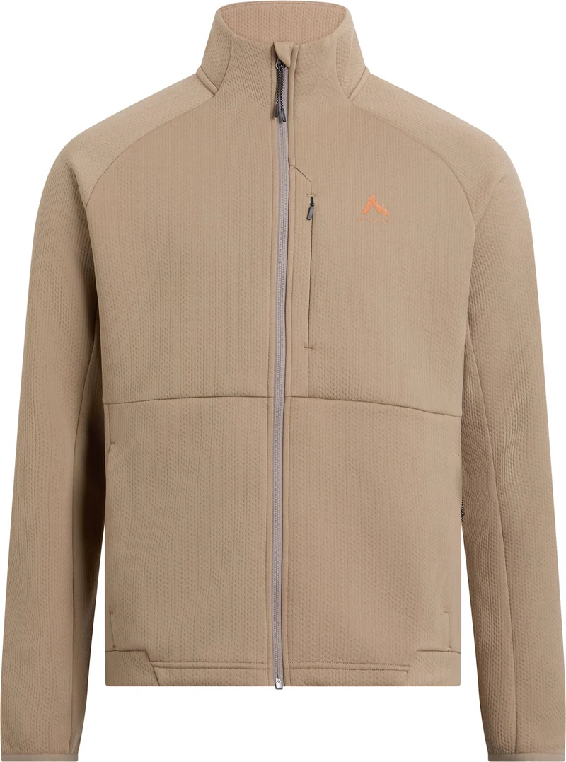 He.-Unterjacke Emmet M