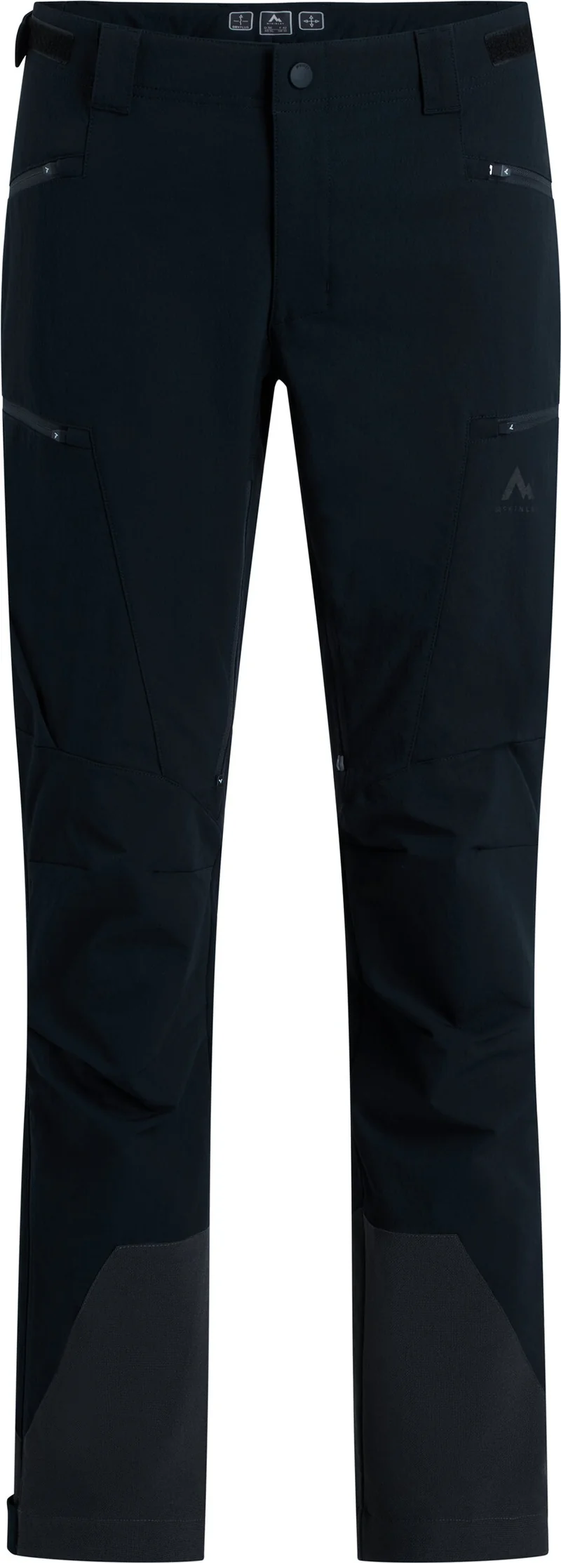 He.-Hose Badile M SHT