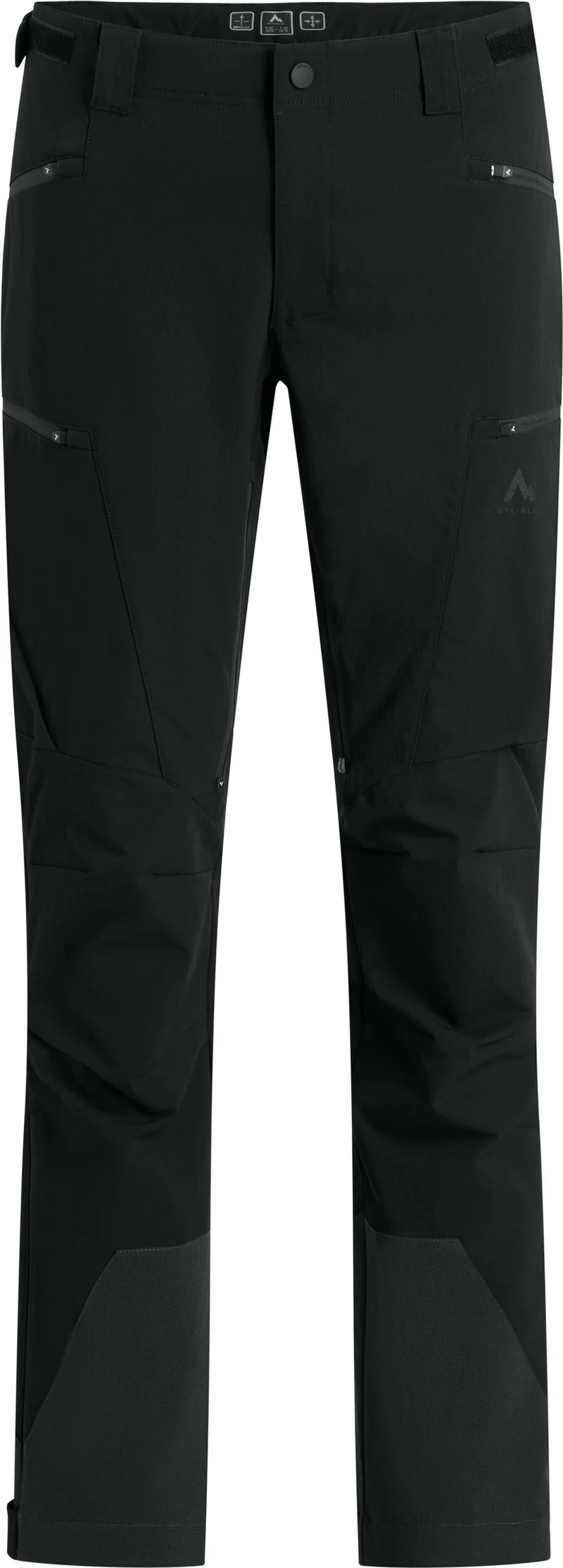 He.-Hose Badile M