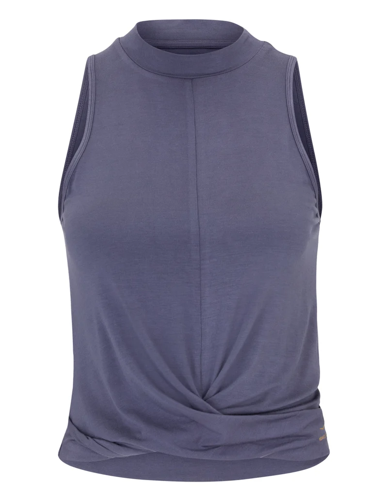 VB_Aria 4097 Tank Top
