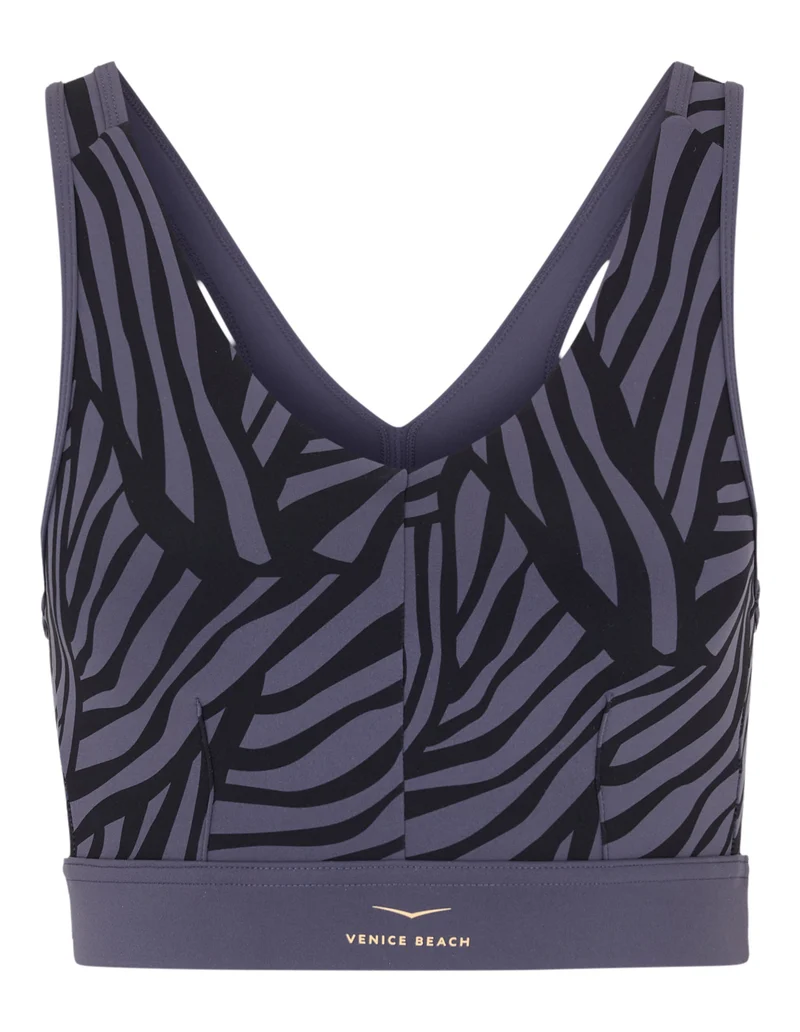 VB_Abigail 1117 Sport Top