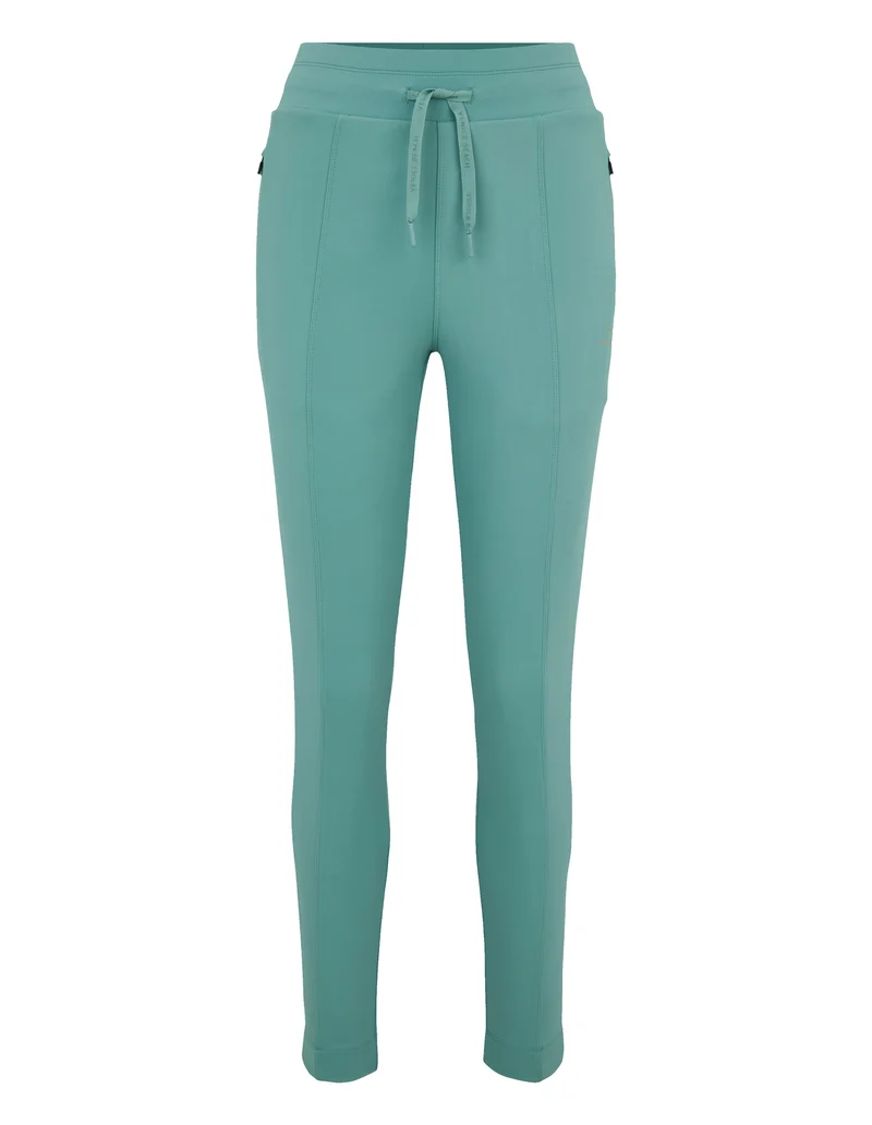 VB_Shenley 1117 Pants 1/1