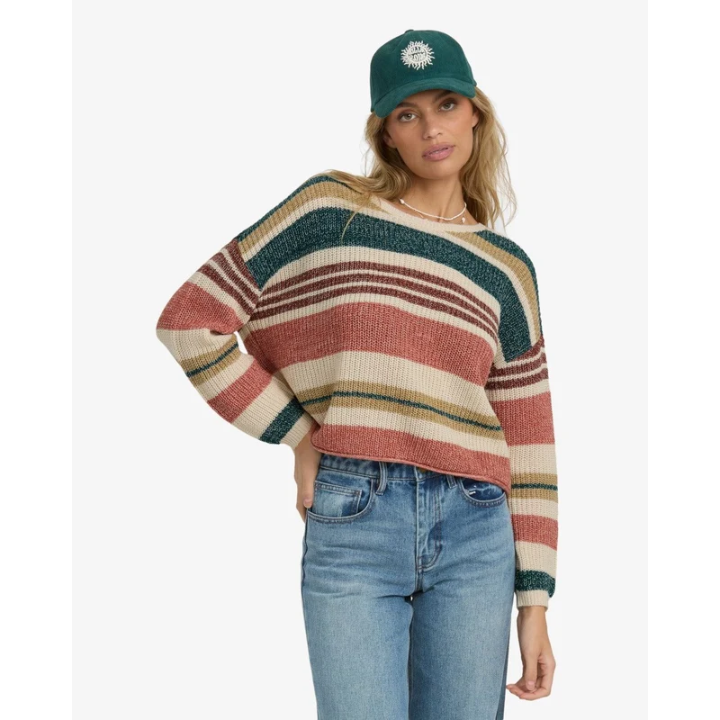 Lit Light Sweat