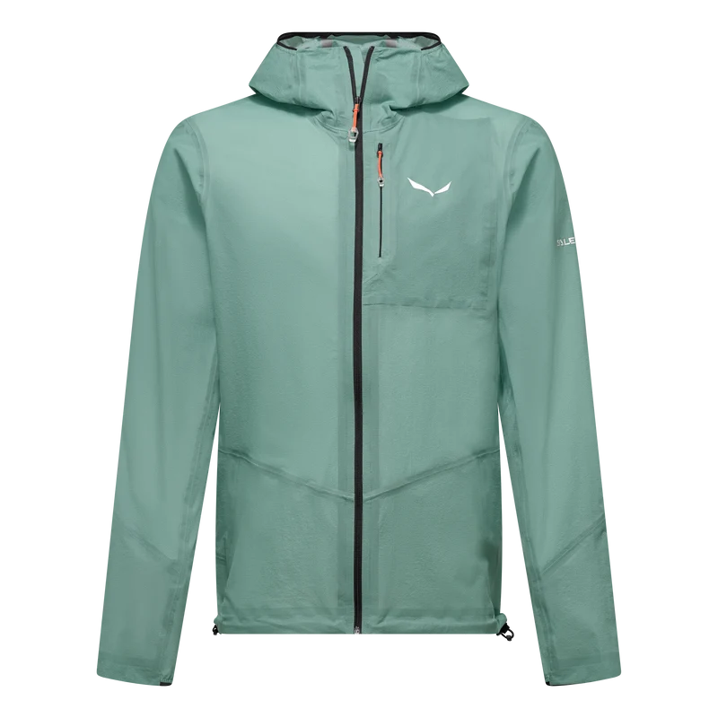 PEDROC 2 PTX 2.5 LIGHTJKT M