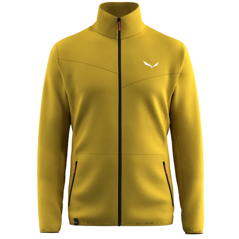 PUEZ CAMMINO PL JKT M