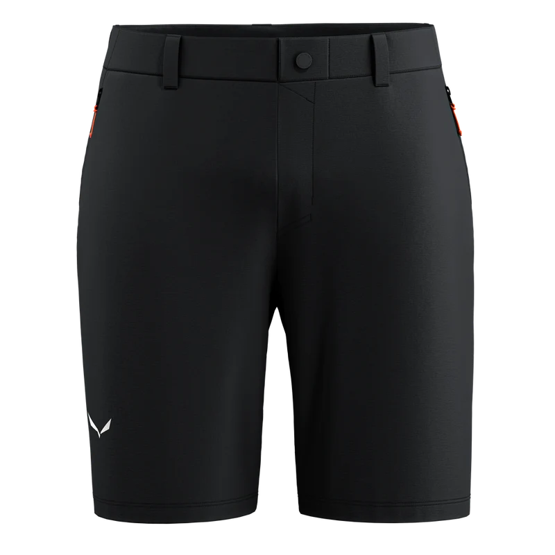 PUEZ TALVENO DST SHORTS M