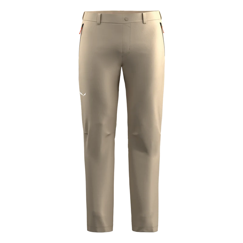 PUEZ TALVENO DST PANT M