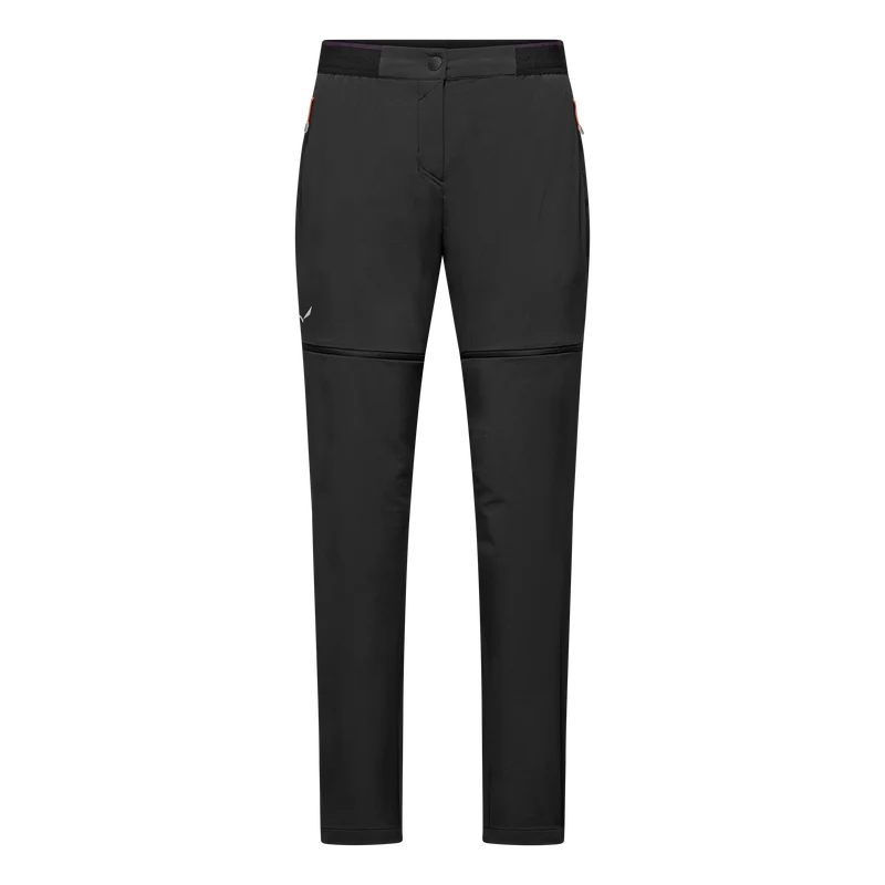 PEDROC 3 DST 2IN1 PANT W