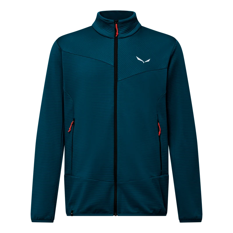 PUEZ ALTAVIA PL JKT M
