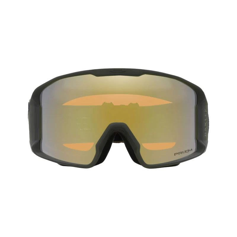 LINE MINER L