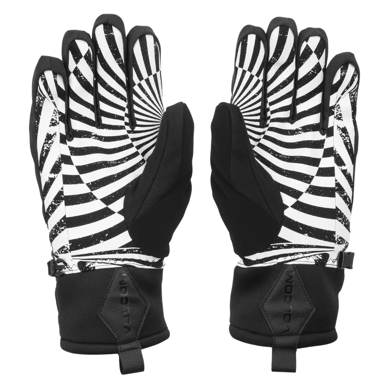 V.Co Nyle Glove