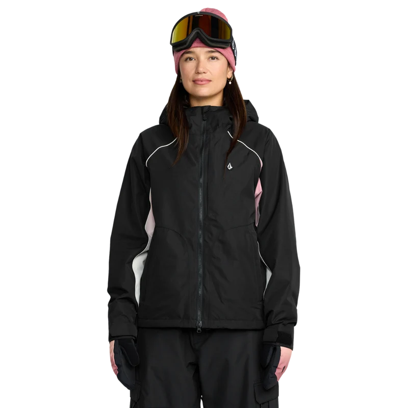 Stone Smokeshow 20K Jacket