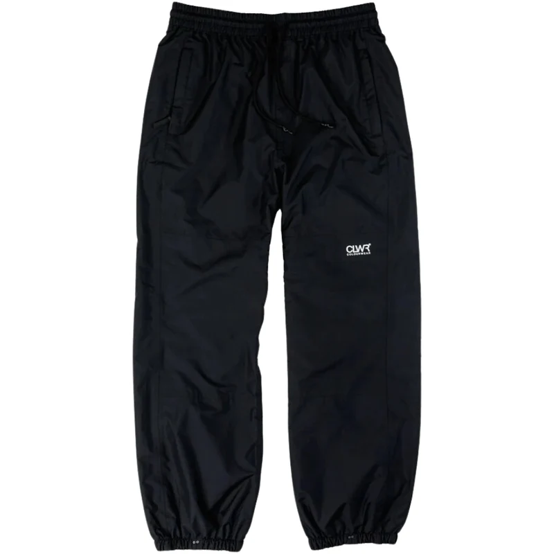 U Knox Pants
