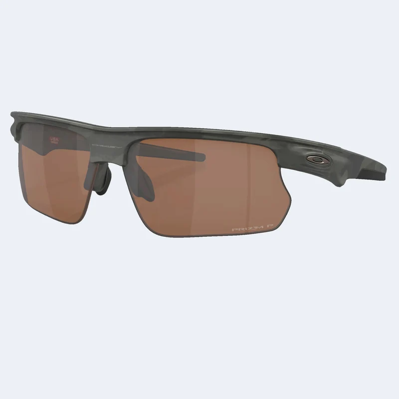 Oakley Bisphaera Sunglasses
