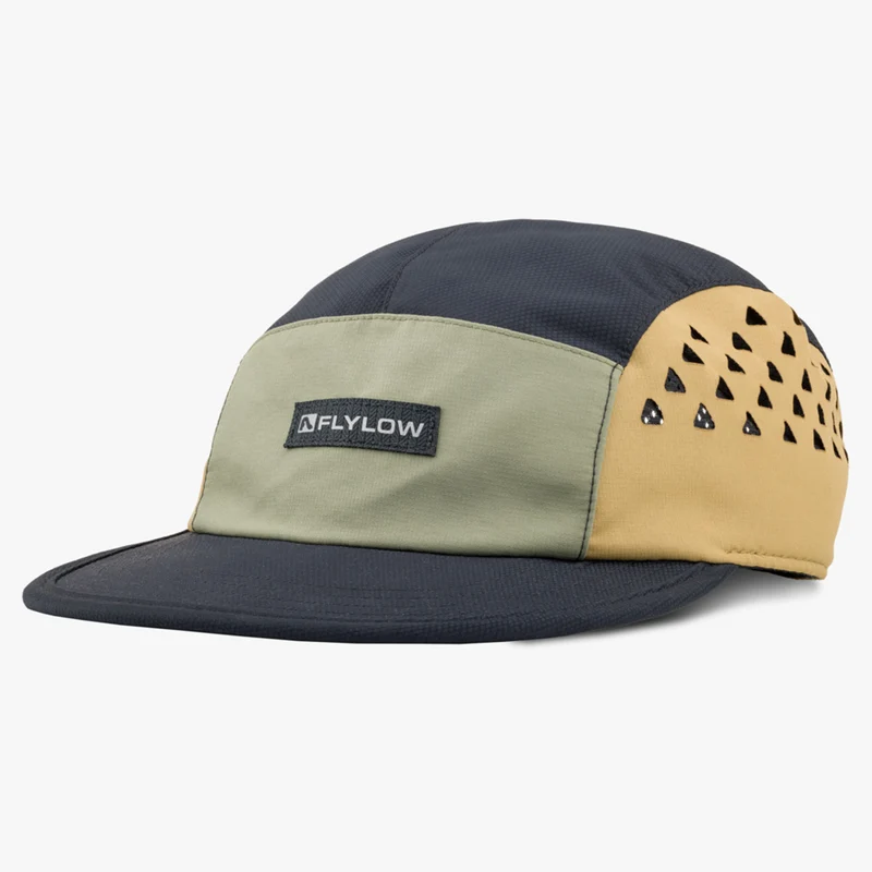 Flylow Switchback Hat