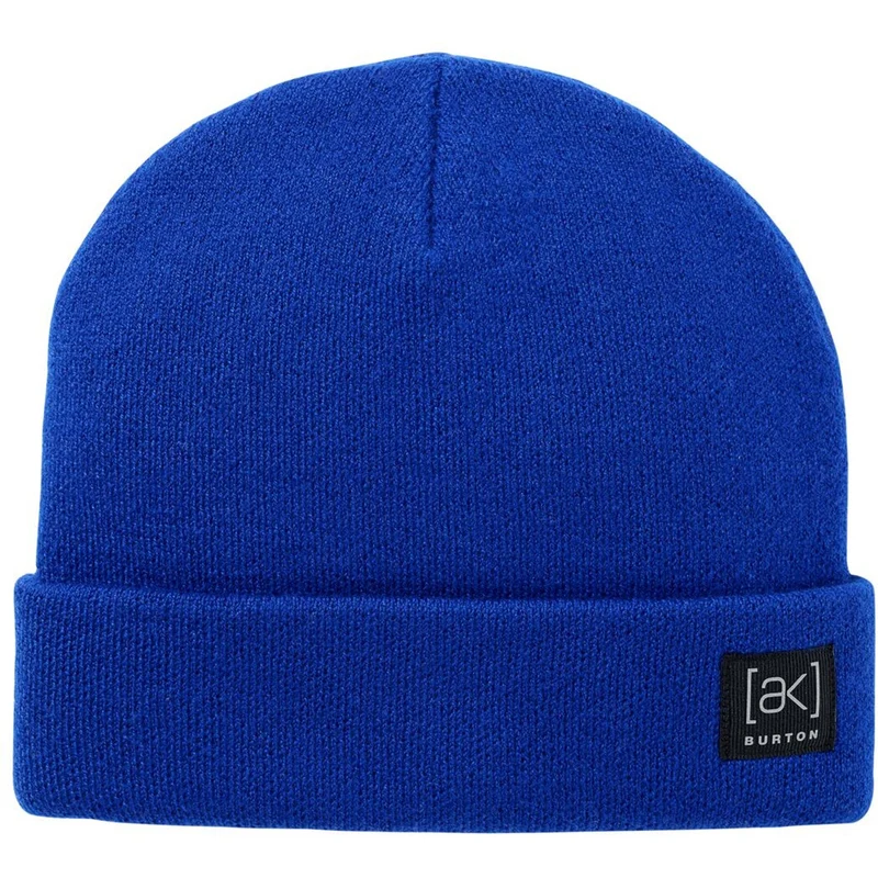 [ak] Stagger Beanie