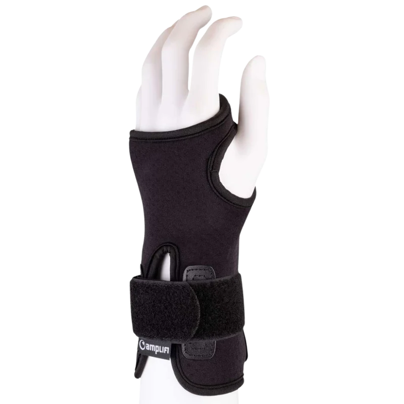 Wrist Guard