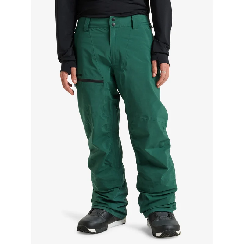 Forever Stretch Gore-Tex PT