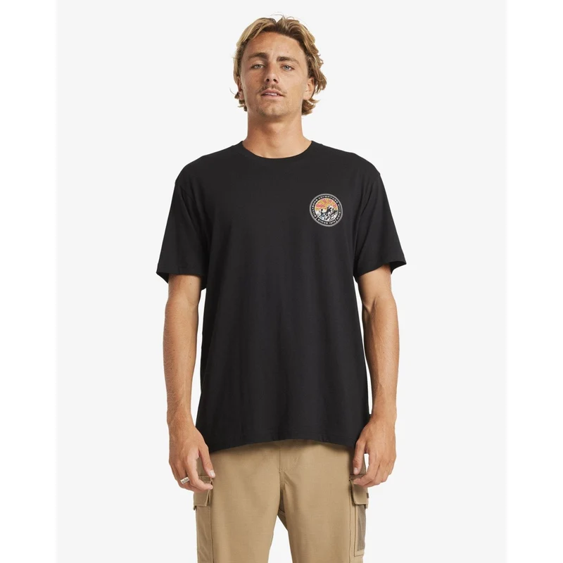 Rockies Adiv SS