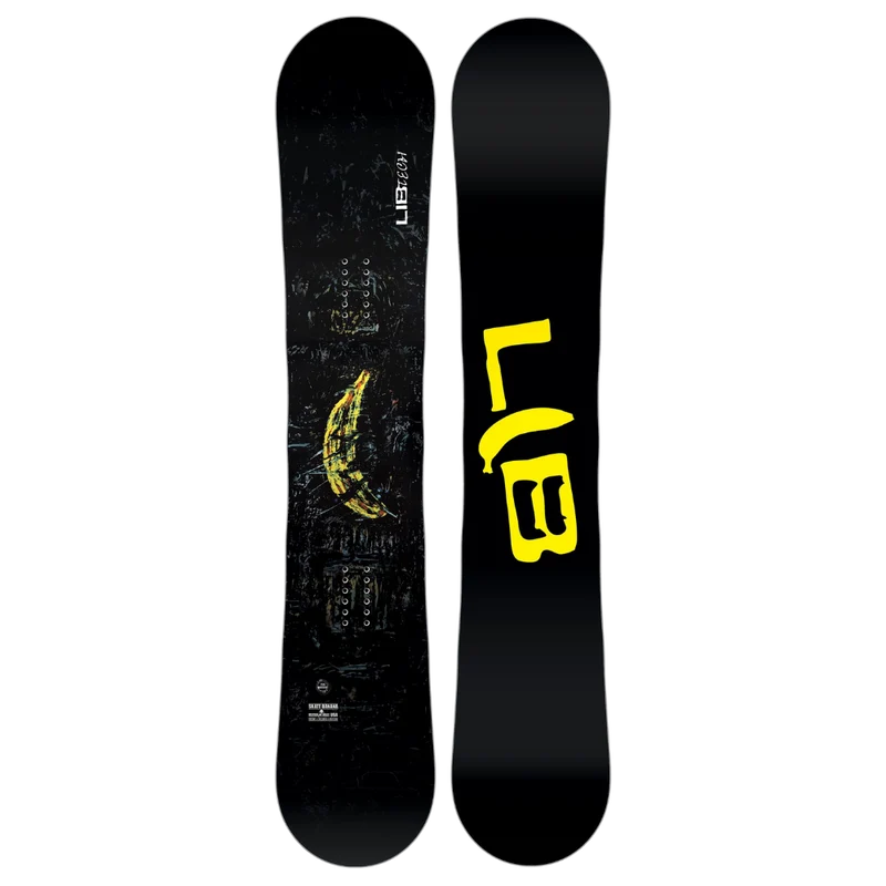 Skate Banana