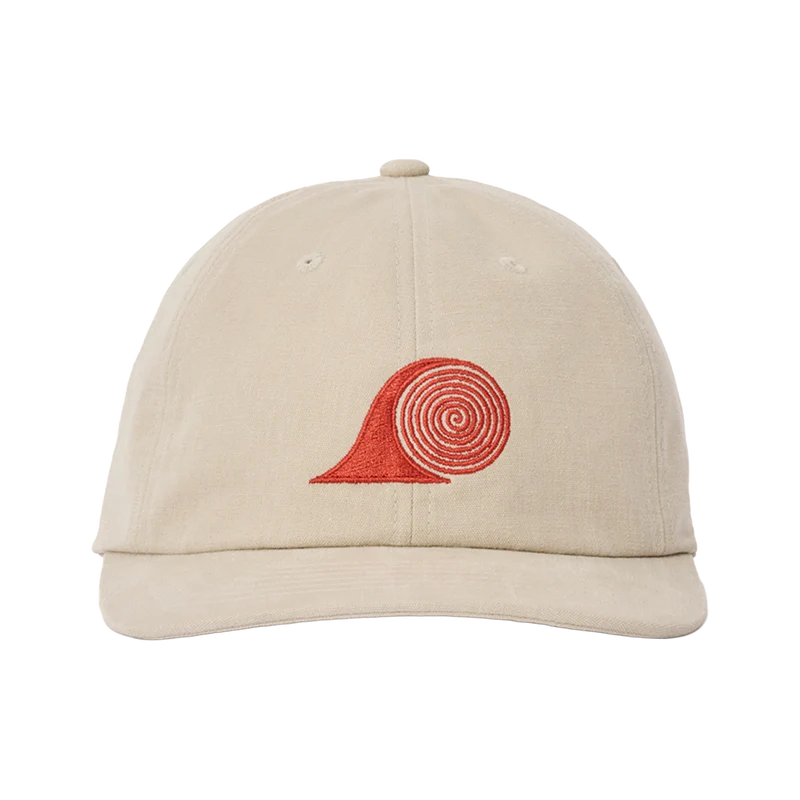 Aots Adjustable Cap