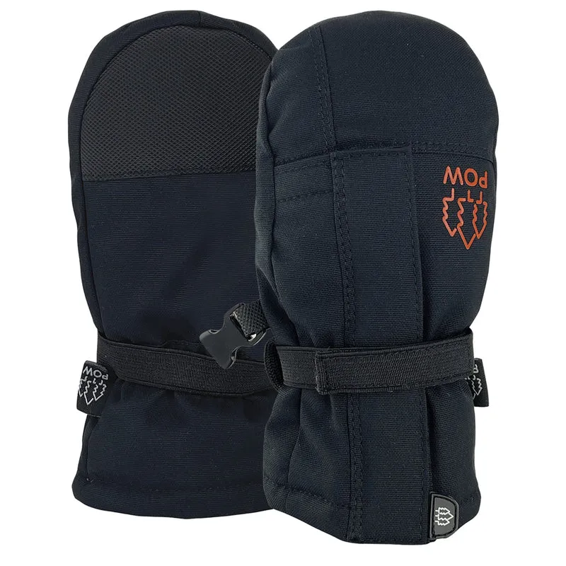 Whippersnapper Mini Mitt
