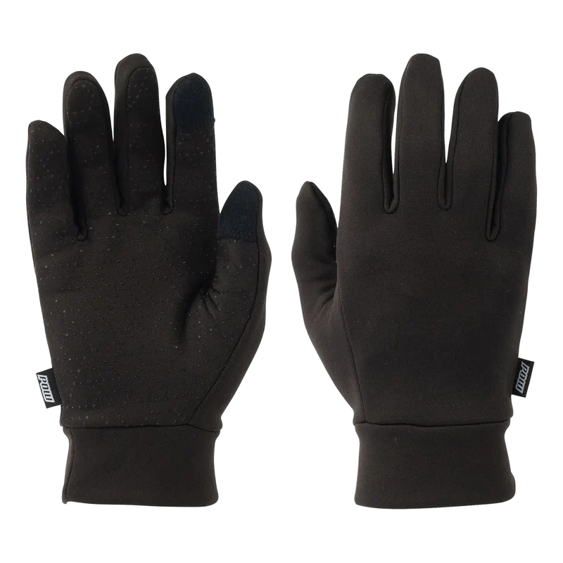 Microfleece Liner