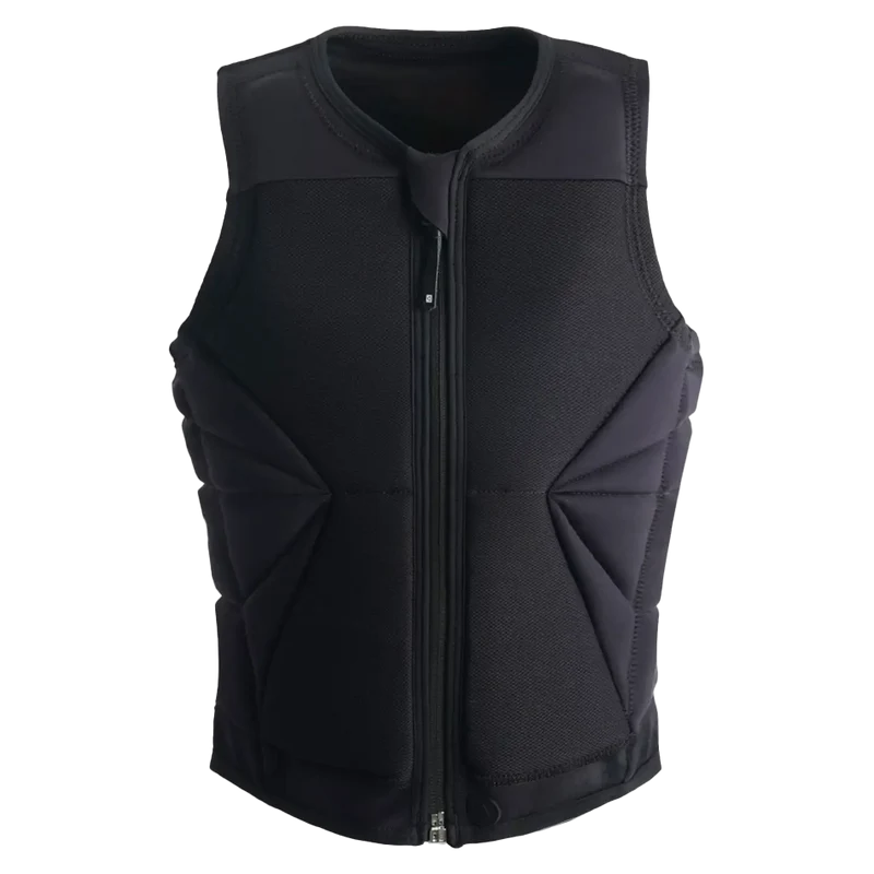 Rosa Impact Vest