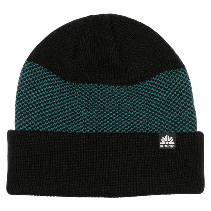 Birdseye Beanie W24