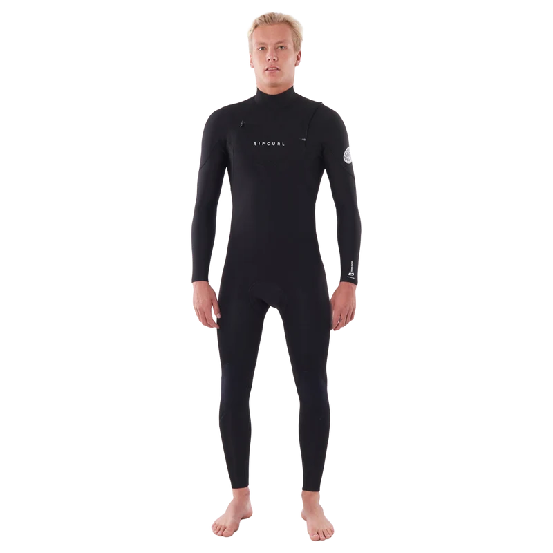 Dawn Patrol 32Gb BZ Steamer Full Suit