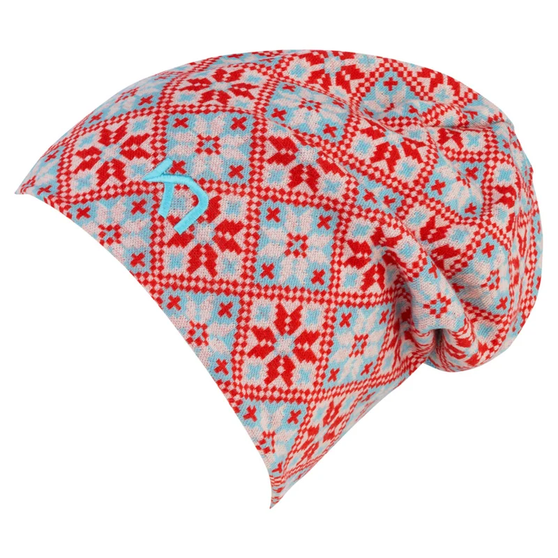2021 Kari Traa Rose Beanie