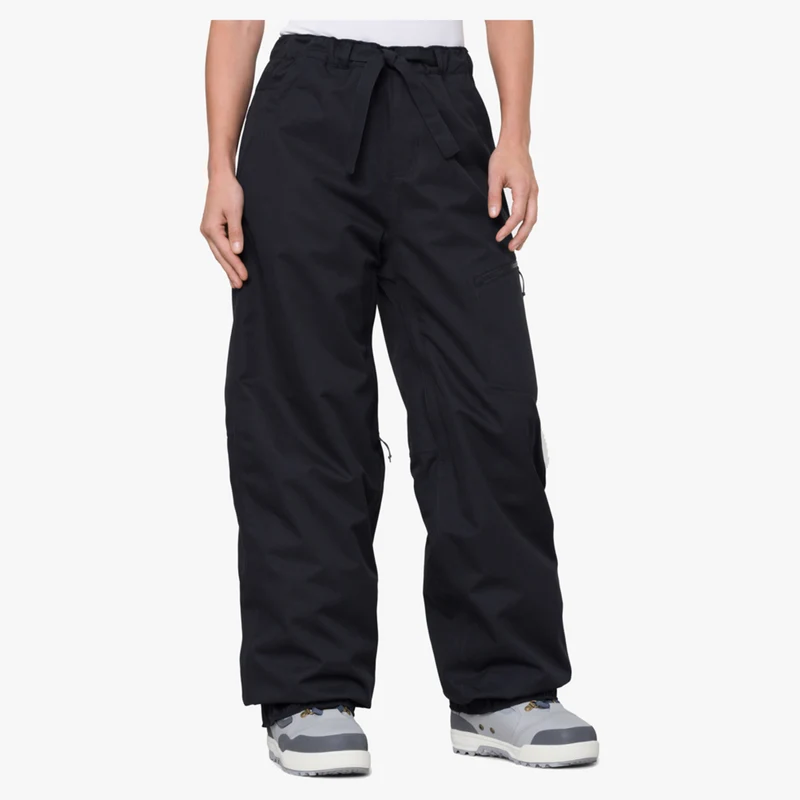 686 Outline Women's Pant