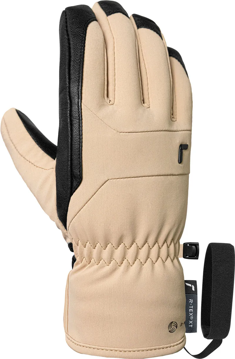 Mesa R-TEX XT