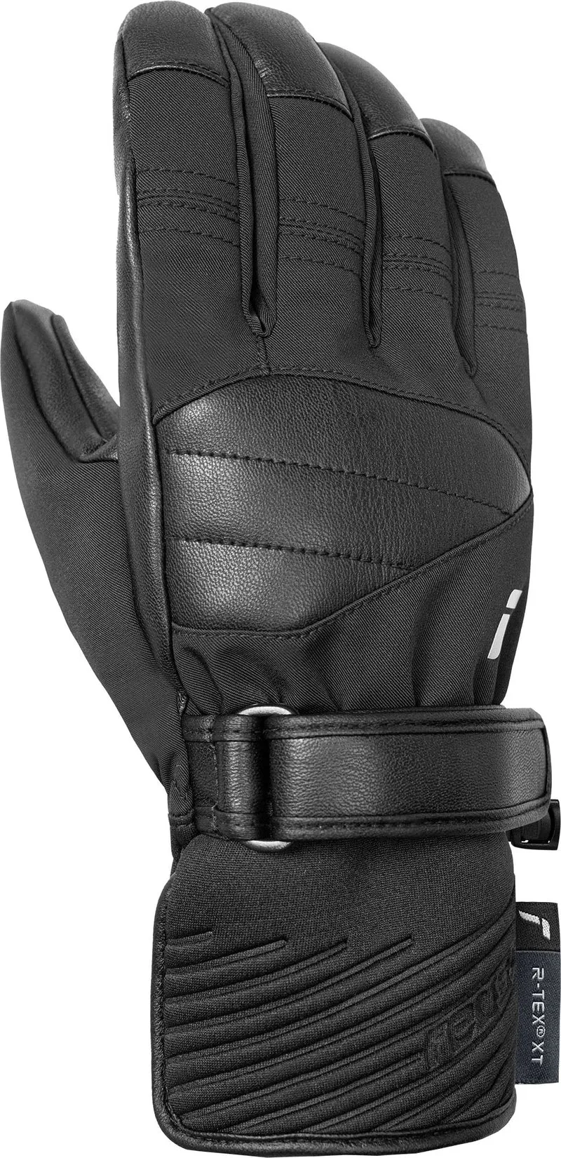 Modus R-TEX XT