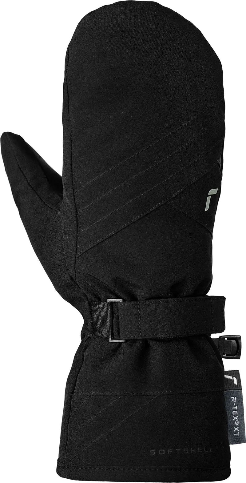 Alena R-TEX XT Mitten