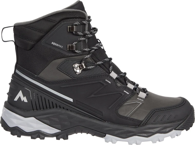 He.-Trek-Stiefel Tahsis WI HIGH AQX