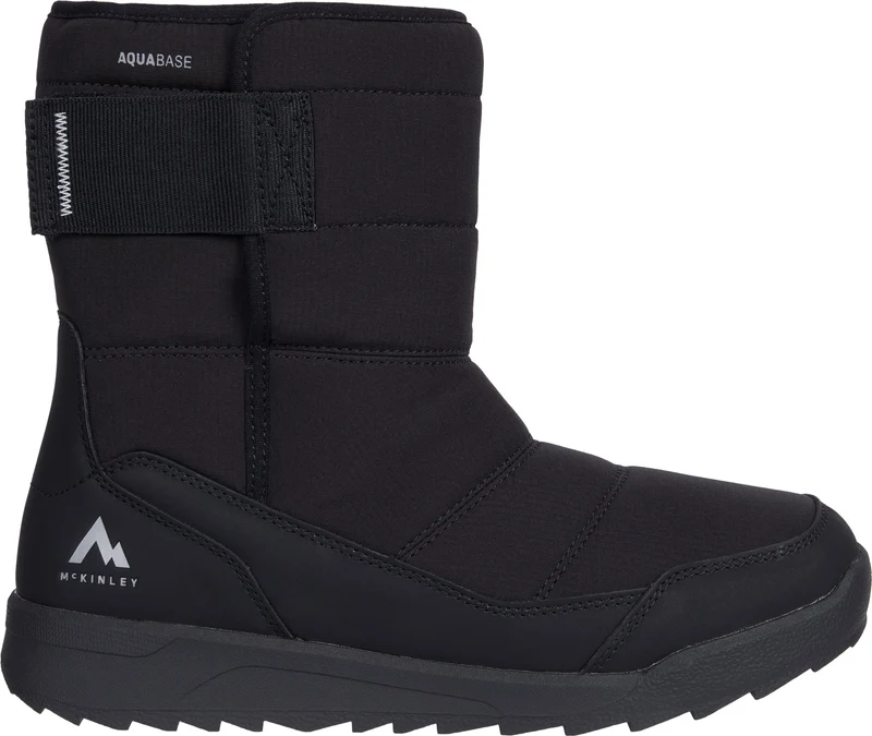 Da.-Après-Stiefel Regina II AQB W