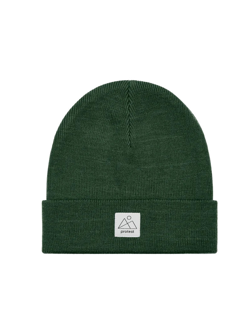 PRTPri Beanie