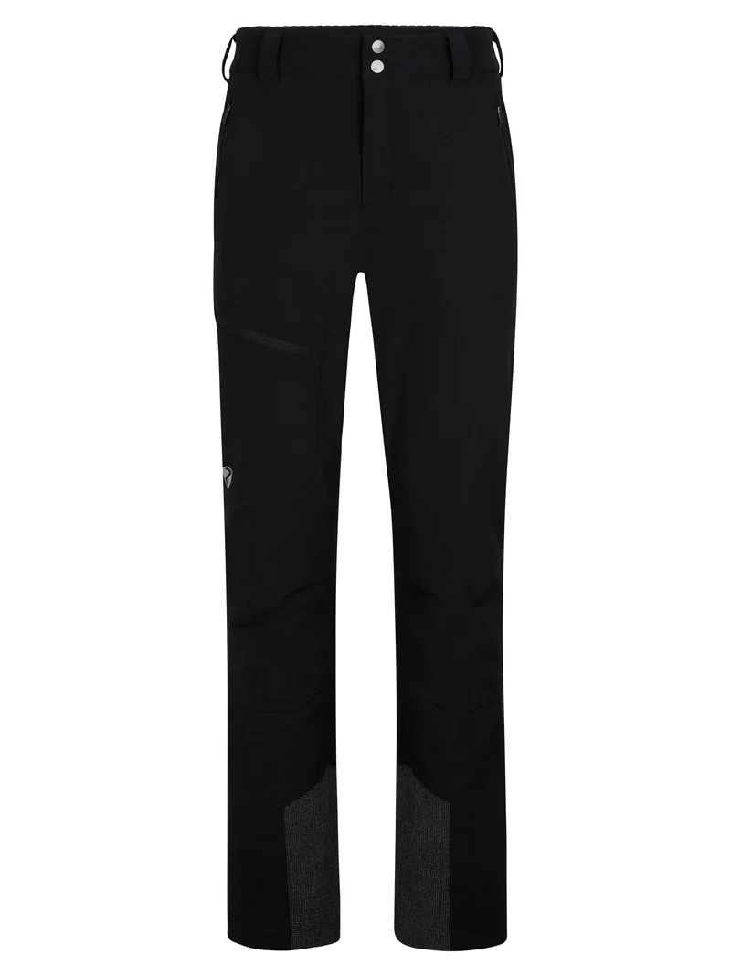 NEIV-Z pants man