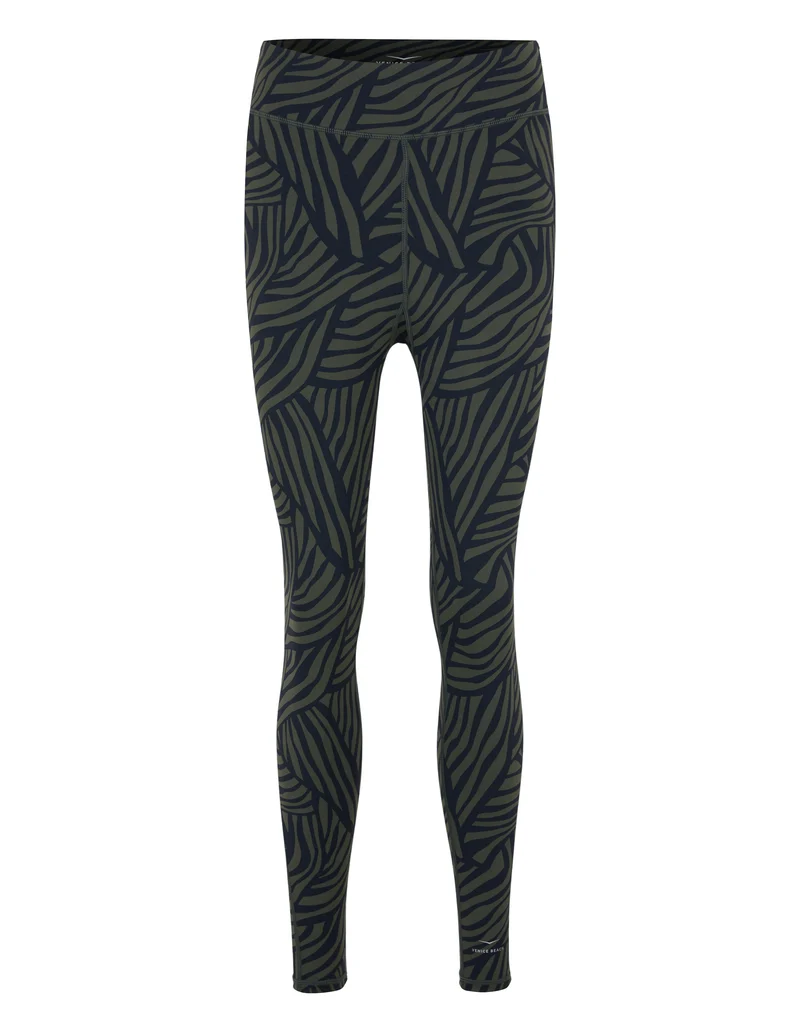 VB_Keeva 1117 AOP Tights 1/1