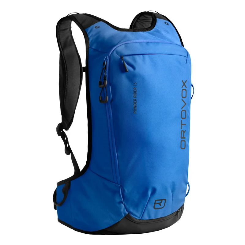 Powder Rider 16L