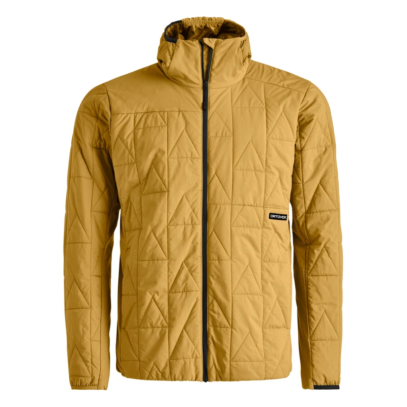 Ravine Metawool 90 Jacket M