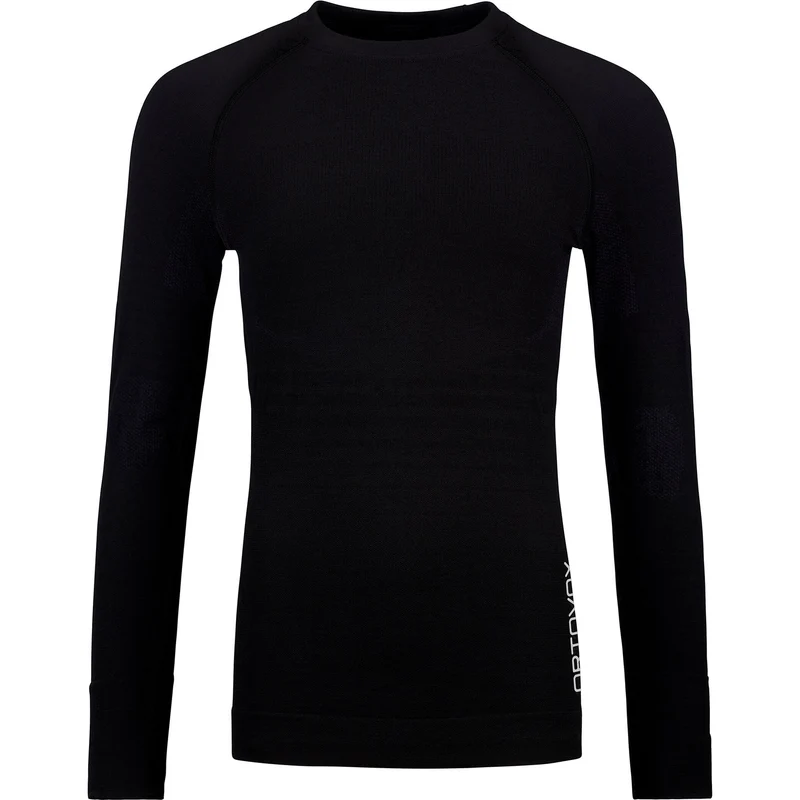 230 Competition Long Sleeve W