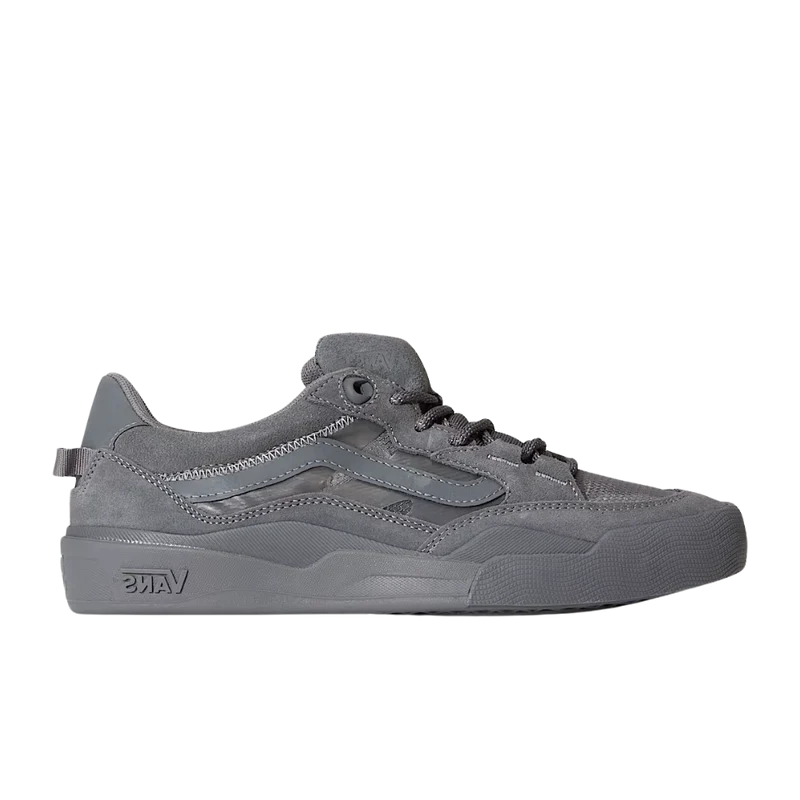 M Skate 2 Wayvee