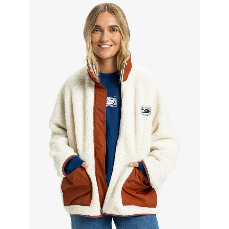Minto Sherpa
