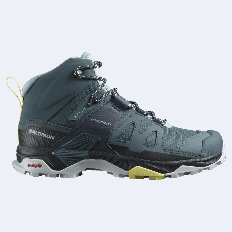 Salomon X Ultra 4 GTX W's Shoe