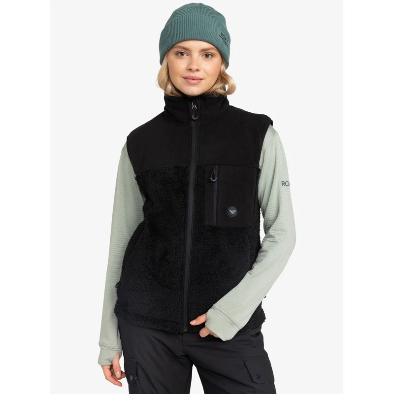 Warmlink Vest