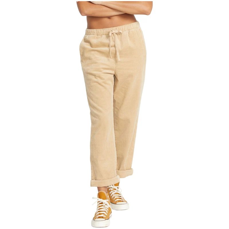 STONE STREET PANT